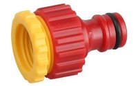 Адаптер GRINDA внешний, 1/2"+3/4" (8-426305) (24)