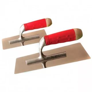 Кельма Т4Р  80х200 мм Венициан 1403113