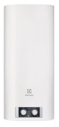 Водонагреватель Electrolux EWH 50 Formax