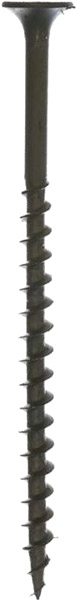 4.8х102 Саморез по г/к оксид. круп.резьба (200)