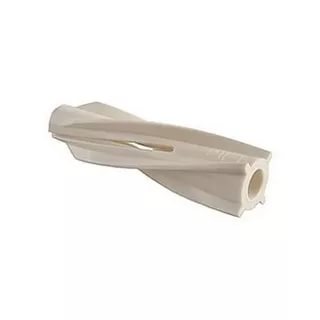 14х80 Дюбель для газобетона пластик (100 шт)