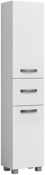 VIGO PLAZA Пенал 40 (pn.PLA.40)