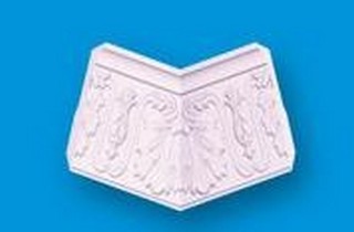 Угол Внутренний В 2019