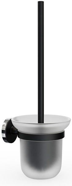 Держатель Ford Lord д/ёршика 020BL