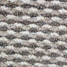 Напольное покрытие 3м Сиена ут. 113 темно-бежевый