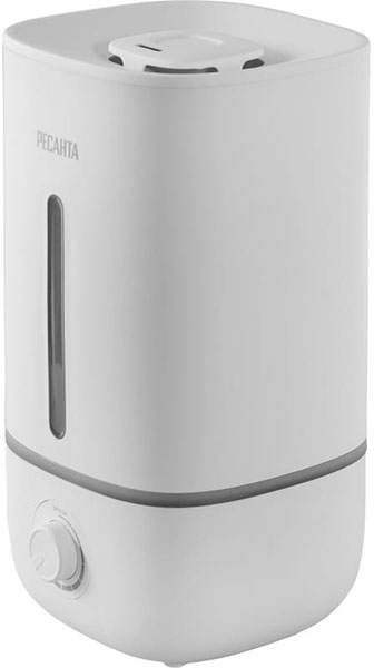 Увлажнитель воздуха Ресанта УВ-3