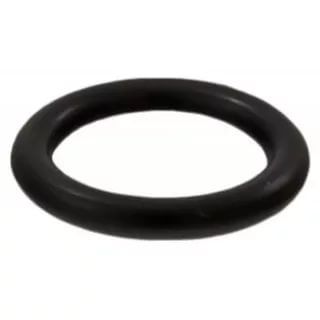 Уплотнительное кольцо D20 резина (для обжимных фитингов)