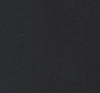 Пленка самоклеящаяся D&B 7015 67,5 см/8 м черная 