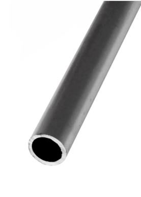 Алюминиевая труба 20х1,5 (1,0м)