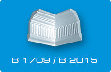 Угол Внутренний В 1709