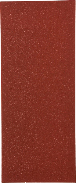 Шлифлист 115х280мм P240 5шт Matrix 756783