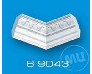 Угол Внутренний В 9043