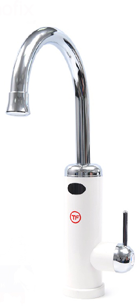 Кран-водонагреватель TERMOFIX (KB-31W)