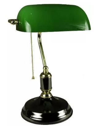  Настольная лампа WINK MT-9021