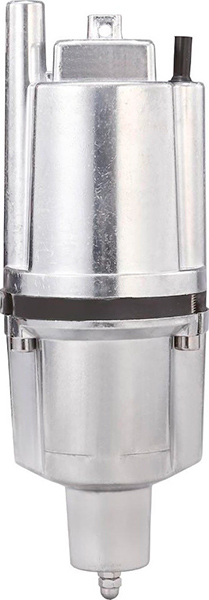 Вибрационный насос "OASIS" (Нижний) VN 0,42/60-16