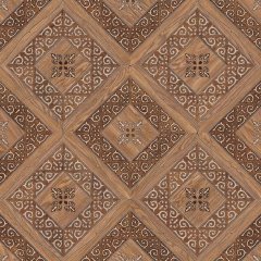 Линолеум Juteks 1.5м Petergof Ladoga 5 LA07  АКЦИЯ