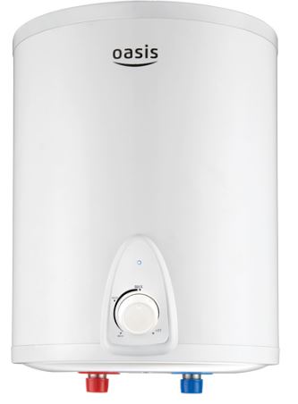 Водонагреватель Оазис LN-15 L