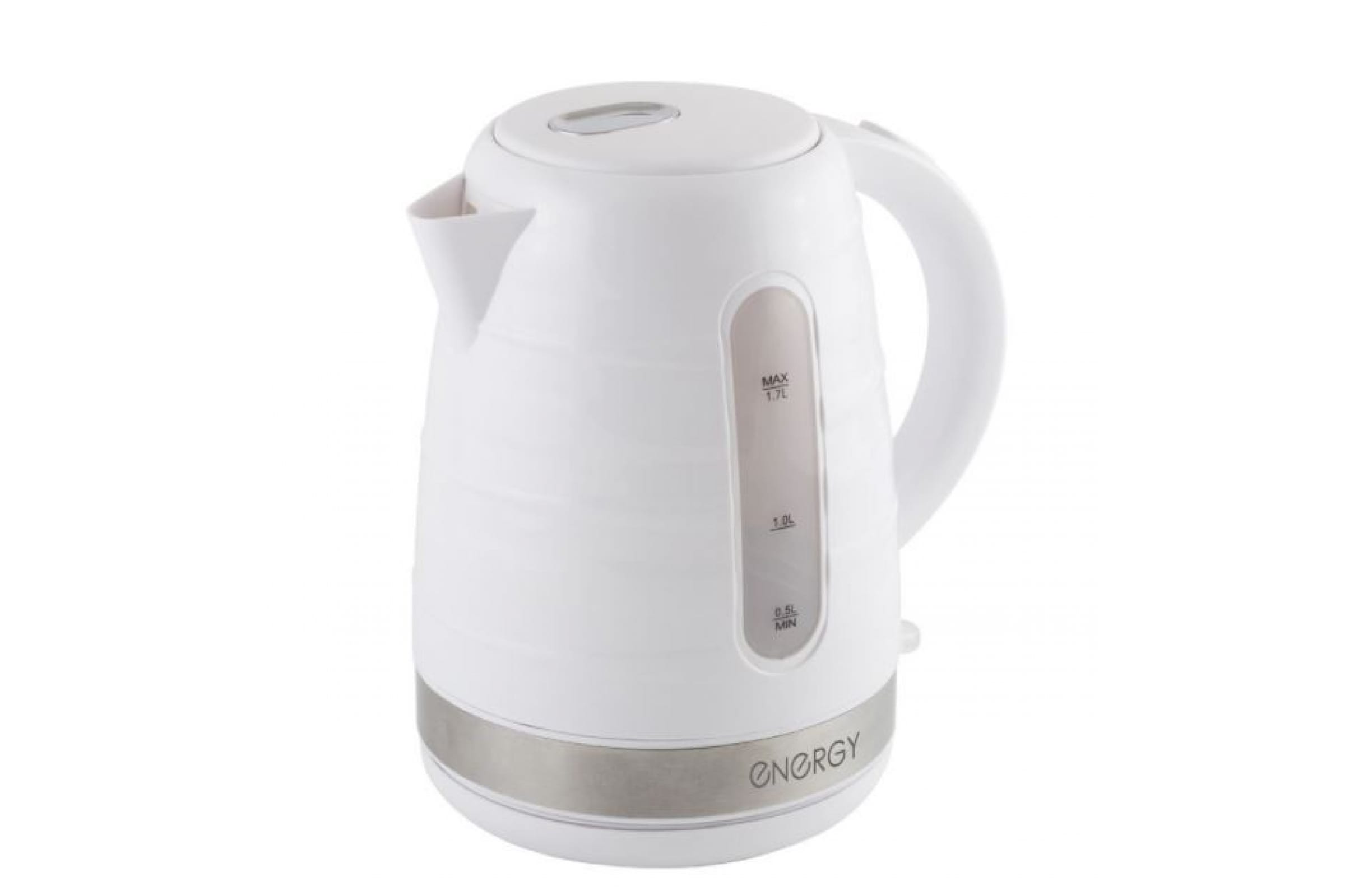 электр e. чайник energy e-299 белый. Atos e me t 05h. электр e. Abb t6du реле перегрузки datasheet.