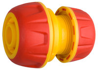 Муфта GRINDA "PREMIUM" TPR 1/2-3/4" 8-426445