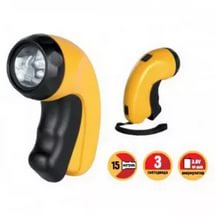 Фонарь NAVIGATOR NN-L1 3NC 94900