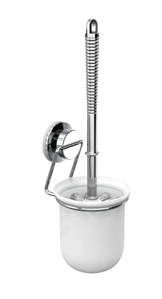 Держатель Fora Atlant д/ёршика A020