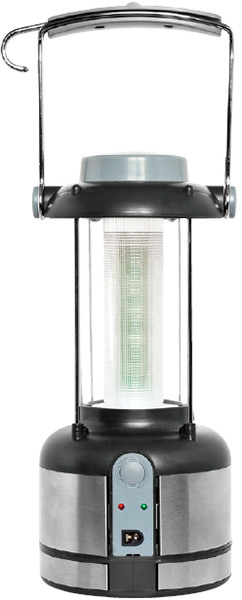 Фонарь NAVIGATOR NPT-D-08-1-20L0-LA 94923