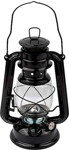 Лампа керосиновая FIT 67601