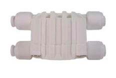 Переключатель воды 1/4"