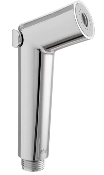 юГигиенический душ САНАКС хромированная для бидэ (6061)