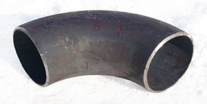 Отвод КЗ Ду 57 Таганрог