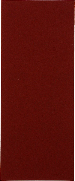 Шлифлист 115х280мм P120 5шт Matrix 756663