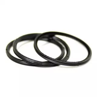 Резинка уплотнительная "СВ" 1  лепестковая d110