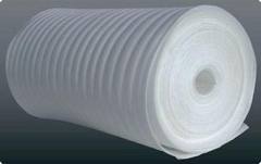 Ламинат подложка 2мм 1м (1рул. - 50м/п.)