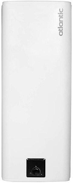 Водонагреватель Atlantic STEATITE KUBE 30 S3C