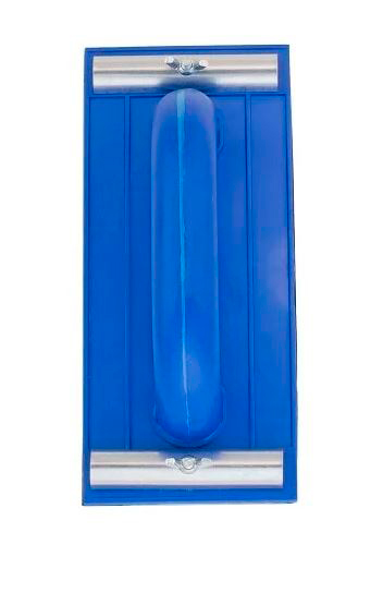 Ручной шлифовщик 225х100мм