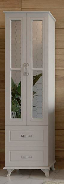 EVAGOLD GIOVANNI-50 Пенал