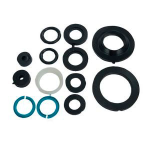 Набор сан.тех.пркл.д/смес №1  СИМТЕК