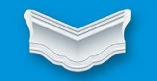 Угол Внутренний В 2042