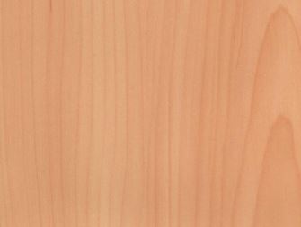 Пленка самоклеящаяся D&B W0165 45см/8м дерево светлое