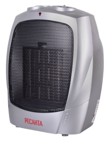 Тепловентилятор Ресанта ТВК-1 67/2/3