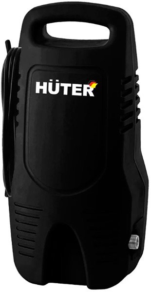 Мойка Huter W105-QC