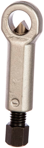 Гайкорез механический 9-12мм FIT 64831