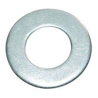 Шайба простая М5 (уп1000шт)