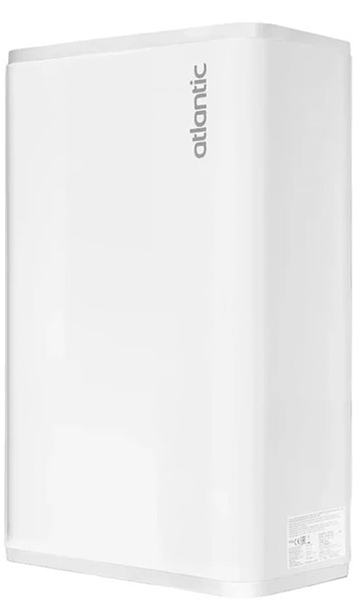 Водонагреватель Atlantic VERTIGO Basic 50