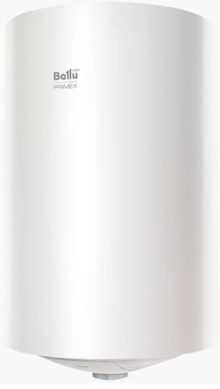 Водонагреватель Ballu BWH/S 30 Primex