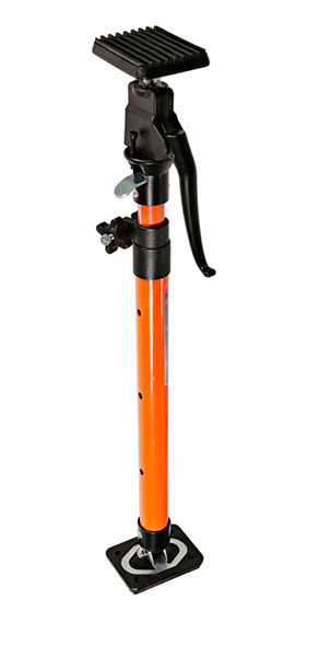 Распор телескопический 0.60-1.15м Sturm! 4013-01-1150