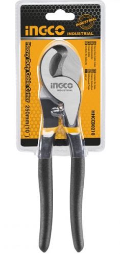 Кабелерез усиленный до13мм INGCO HHCCB0210