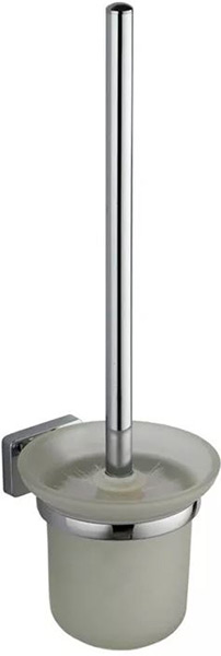 Держатель Fora Stile д/ершика ST020