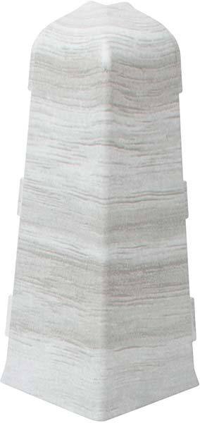 Угол наружный Salag Lima Маскара (уп. - 50 шт.) (LITZH2)