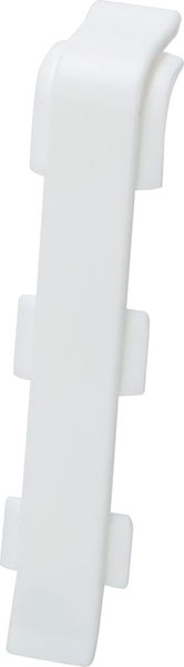 Соединитель Salag Lima Дуб Песчаный  (уп. - 50 шт.) (LYTL03)